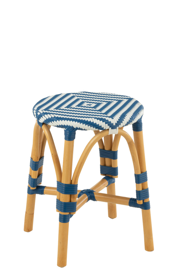 f1aa59c3-3617-4862-a697-e706d7035588-vrijstaandbeeld.jpg (10205857) 