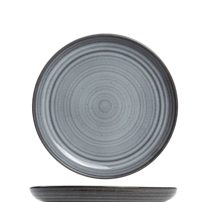 Cosy & Trendy Serviesset Kentucky Grey - 20-delig | 4 personen