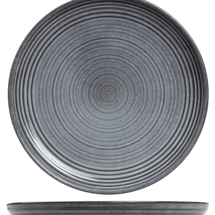 Cosy & Trendy Serviesset Kentucky Grey - 20-delig | 4 personen