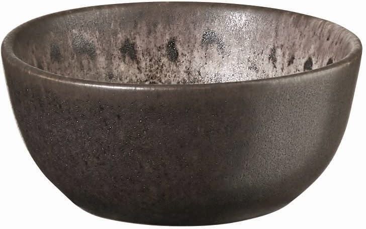 ASA Selection Dipschaaltje | Mini kom - Mangosteen - ø 8 cm | 80 ml