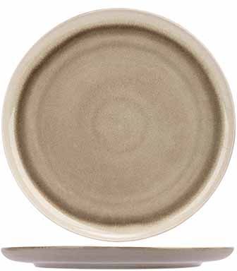 Cosy & Trendy Pizzabord | Onderbord Forest ø 33 cm