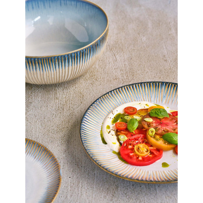 Cosy & Trendy Dessertbord | Ontbijtbord Listra ø 20 cm