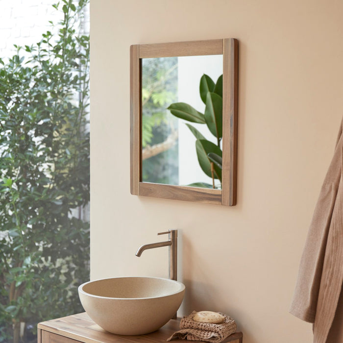 f62a2774-e84f-4c91-9be5-4a1af049954c-sfeerbeeld.jpg (10206291) 