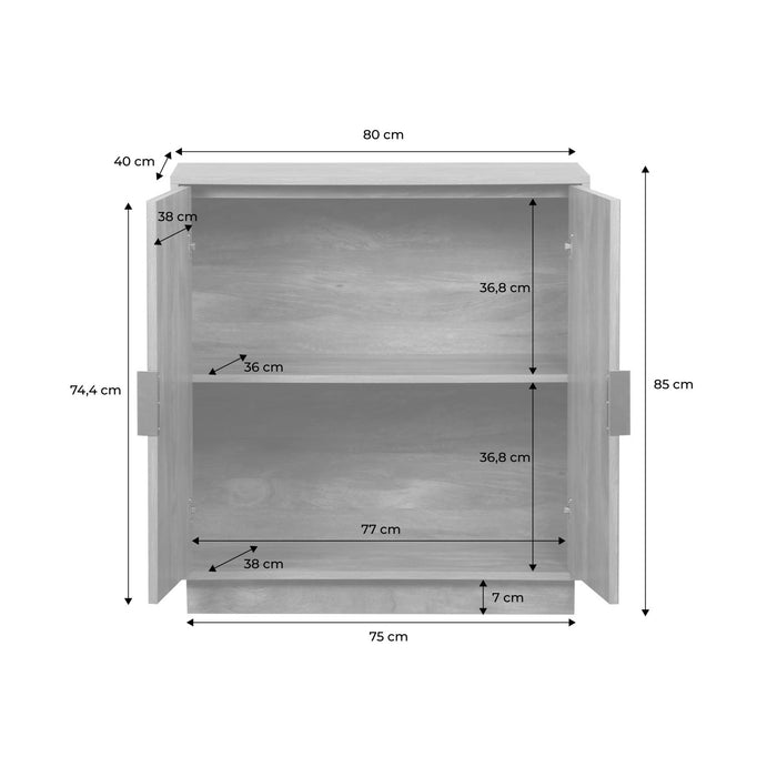 2096fa1d-a4b4-4273-aa8f-ad15967d532f-afbeelding4.jpg (10206468) 