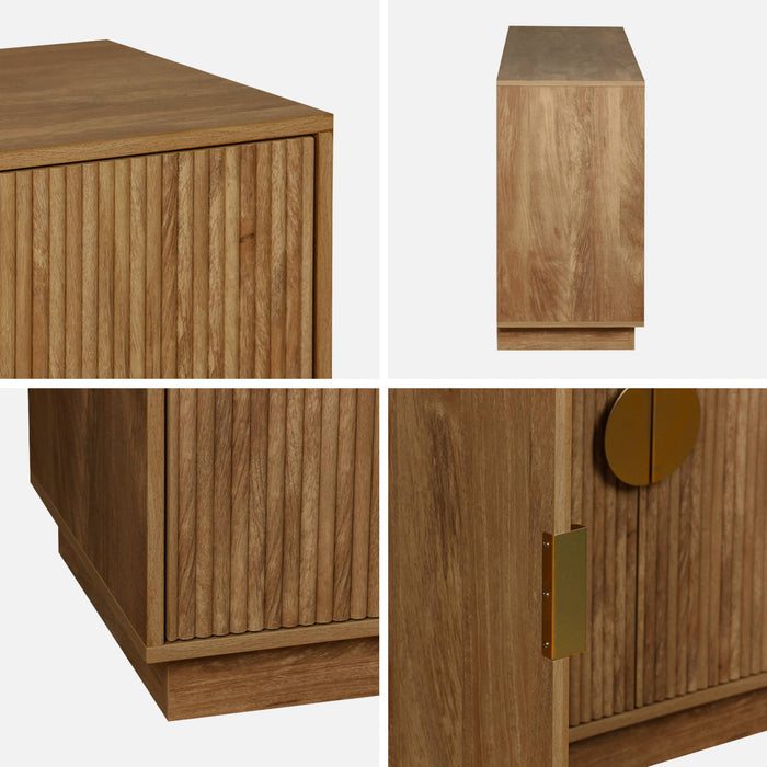 73fd4c67-a7db-4984-84d4-a75f2825b2dd-afbeelding6.jpg (10206493) 