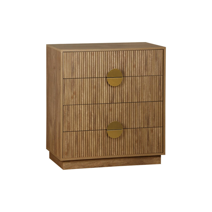 cd90849f-33ea-49a8-afef-48bc15e8c61a-vrijstaandbeeld.jpg (10206515) 