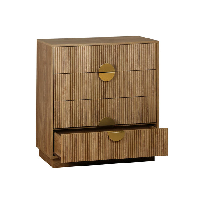 cd90849f-33ea-49a8-afef-48bc15e8c61a-afbeelding5.jpg (10206520) 