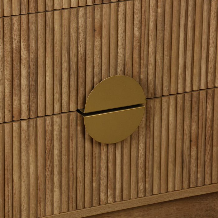 cd90849f-33ea-49a8-afef-48bc15e8c61a-afbeelding6.jpg (10206524) 