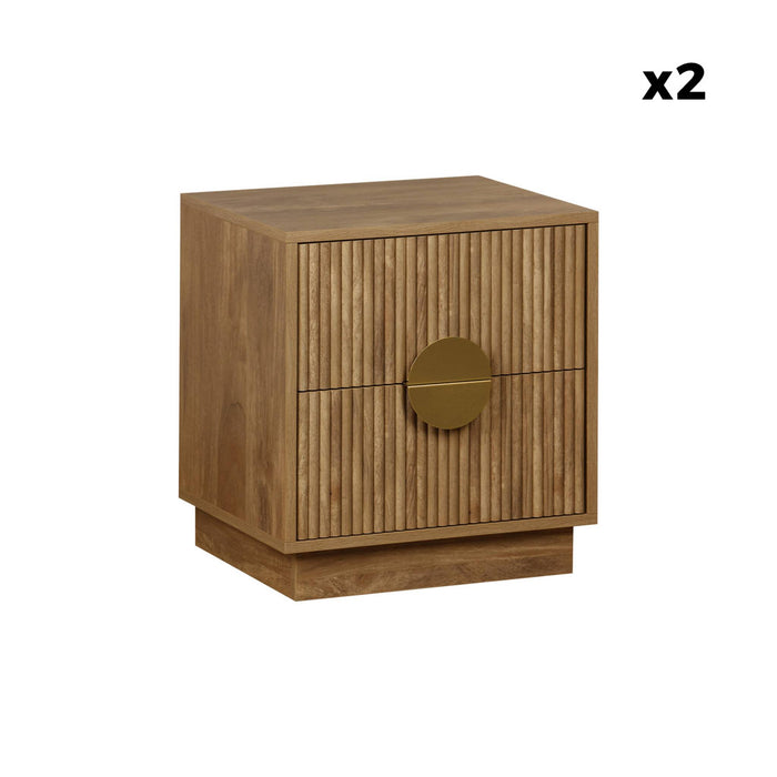 26cf8515-063b-4f4b-89e2-15437dc4a438-afbeelding6.jpg (10206542) 