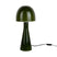 Leitmotiv - Tafellamp Bombin - Army green