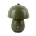 Leitmotiv - Tafellamp Mono LED - Army green