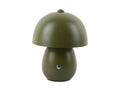 Leitmotiv - Tafellamp Mono LED - Army green