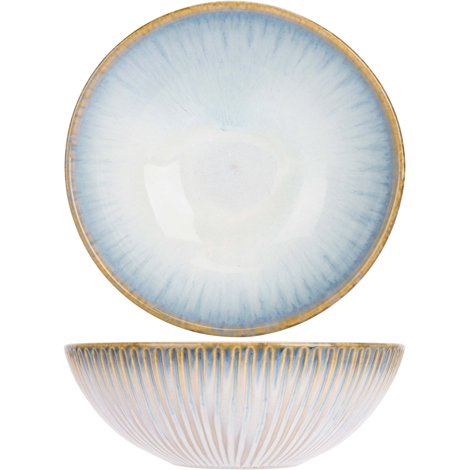 Cosy & Trendy Soepkom Listra ø 16 cm