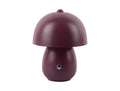 Leitmotiv - Tafellamp Mono LED - Dark mauve