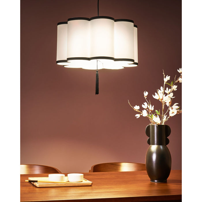 492705db-a3c5-4001-a266-7968ccaf0d15-sfeerbeeld.jpg (10207946) 