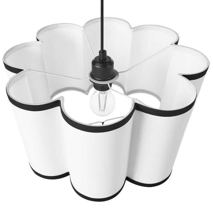 492705db-a3c5-4001-a266-7968ccaf0d15-afbeelding4.jpg (10207953) 