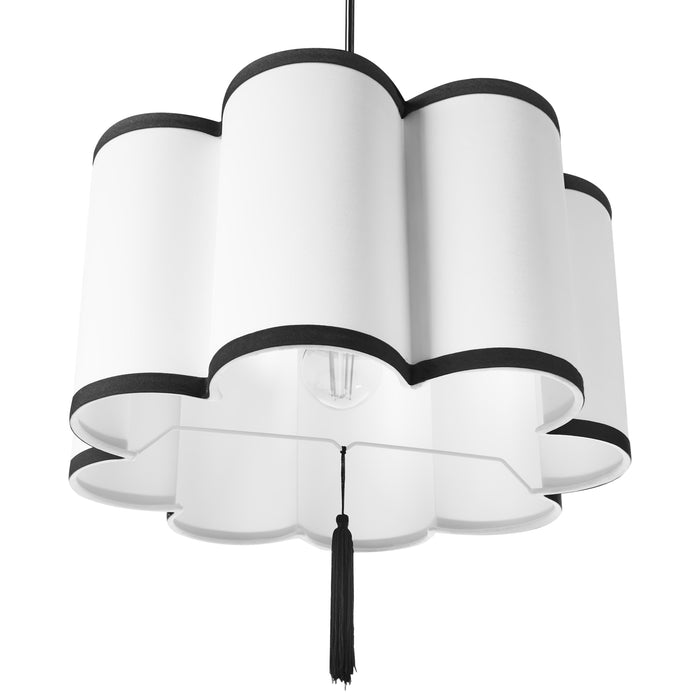 492705db-a3c5-4001-a266-7968ccaf0d15-afbeelding5.jpg (10207959) 