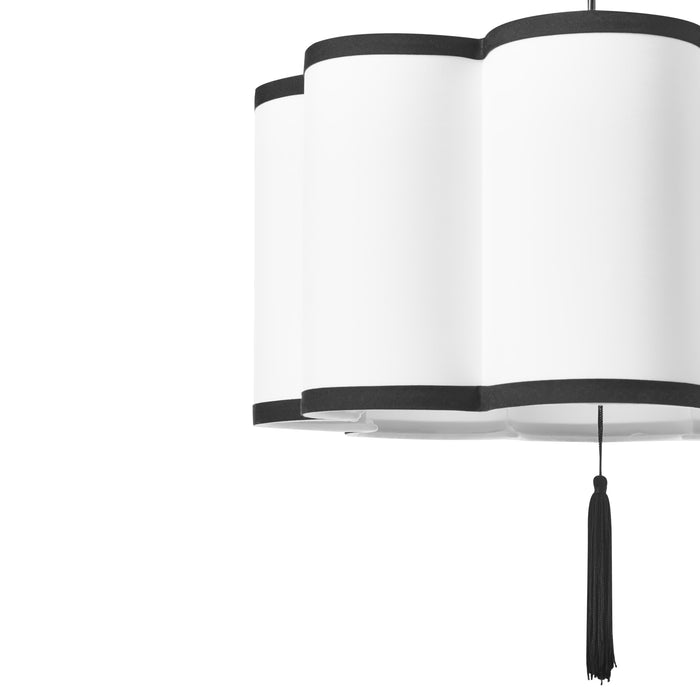 492705db-a3c5-4001-a266-7968ccaf0d15-afbeelding6.jpg (10207965) 