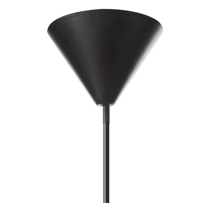 492705db-a3c5-4001-a266-7968ccaf0d15-afbeelding7.jpg (10207972) 