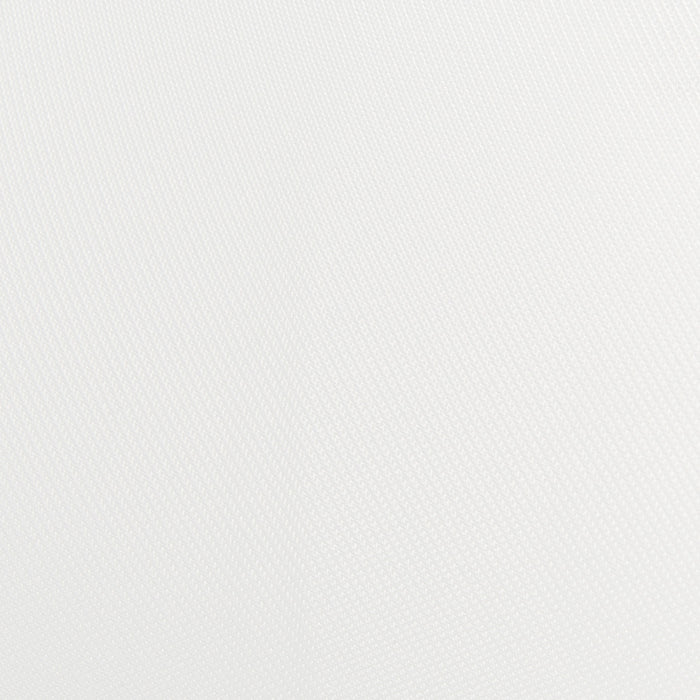 492705db-a3c5-4001-a266-7968ccaf0d15-afbeelding8.jpg (10207978) 