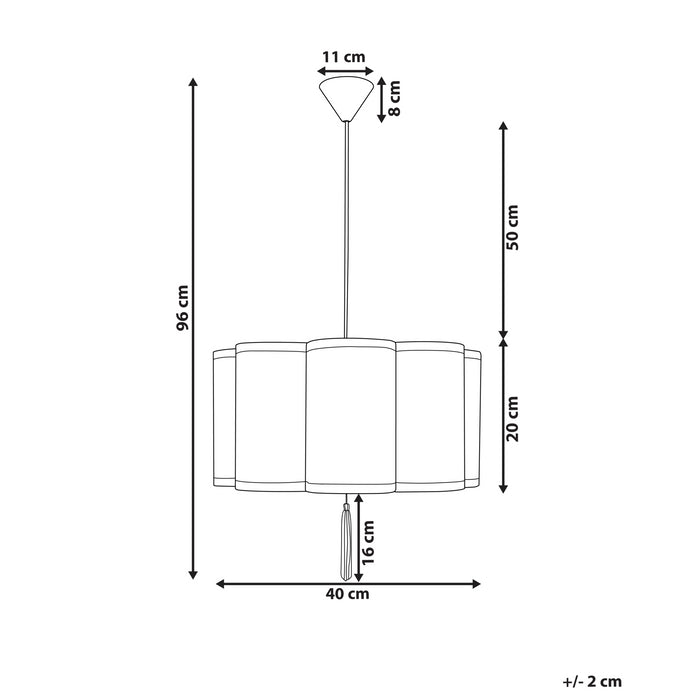 492705db-a3c5-4001-a266-7968ccaf0d15-afbeelding11.jpg (10207994) 