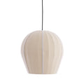 Light & Living Hanglamp Zagori - Zand - Ø44cm