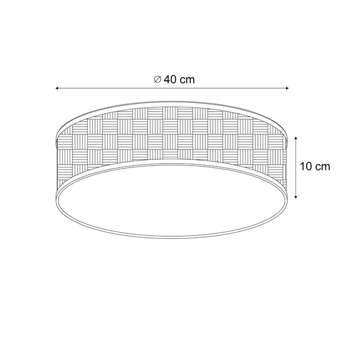 4800358d-353c-4cae-b483-eeb8644181a0-afbeelding6.jpg (10208139) 