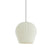 Light & Living Hanglamp Zagori - Crème - Ø44cm