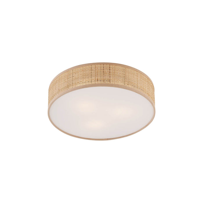 4800358d-353c-4cae-b483-eeb8644181a0-afbeelding7.jpg (10208142) 