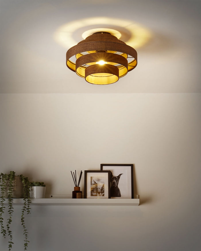 17c05ed6-ad47-4be4-ae6d-6dd11f2c79fa-sfeerbeeld.jpg (10208215) 