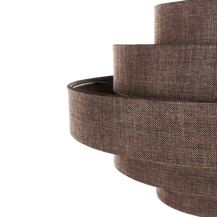 17c05ed6-ad47-4be4-ae6d-6dd11f2c79fa-afbeelding6.jpg (10208248) 