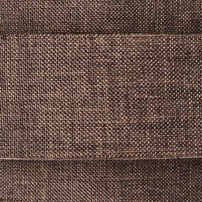 17c05ed6-ad47-4be4-ae6d-6dd11f2c79fa-afbeelding7.jpg (10208258) 