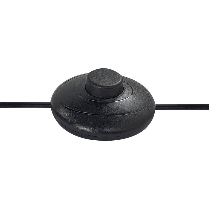 093ecb8f-7e7d-4797-9176-955fbfc5322a-afbeelding8.jpg (10208276) 