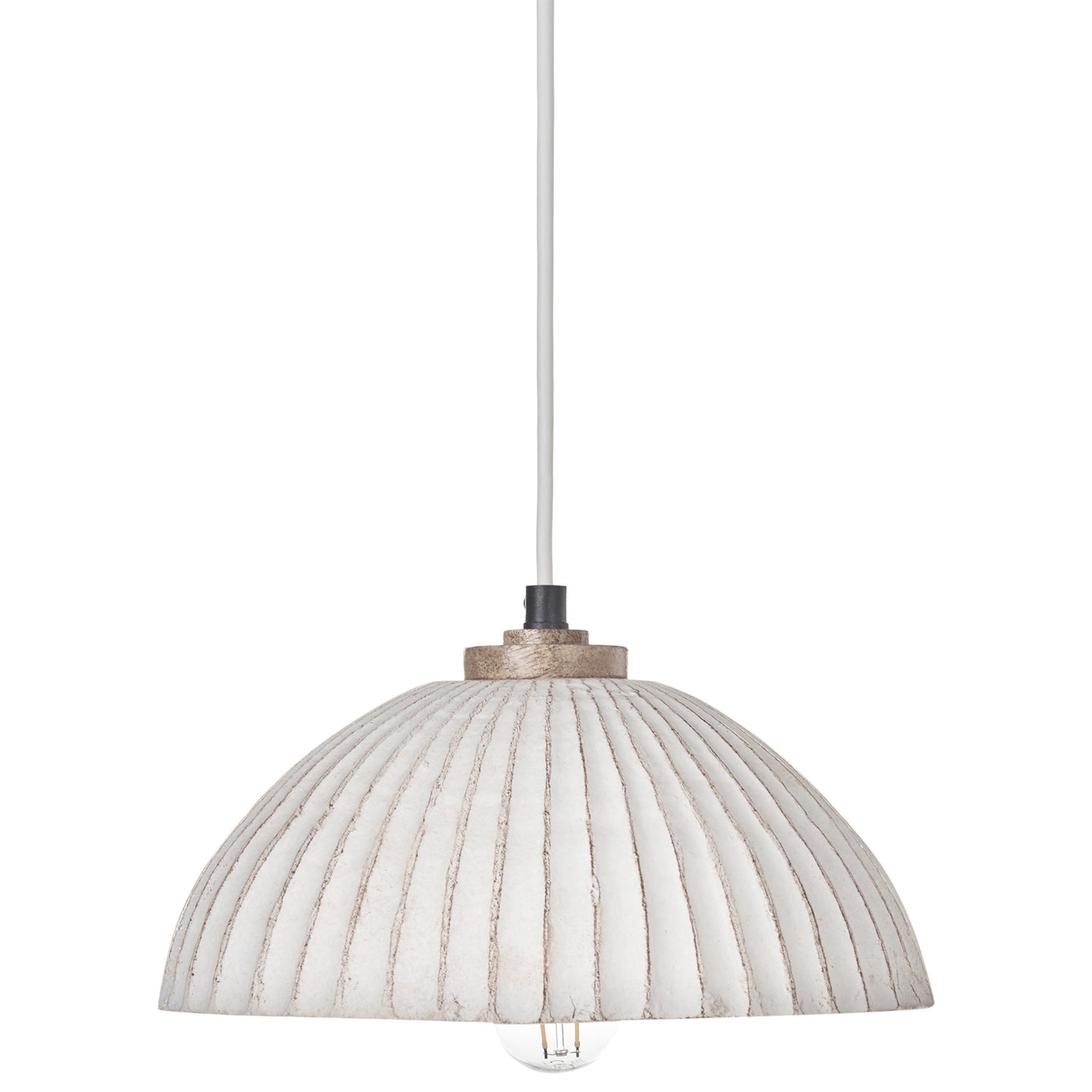 427afdaa-99ff-4916-8b6e-4a840d33c445-vrijstaandbeeld.jpg (10208282) 