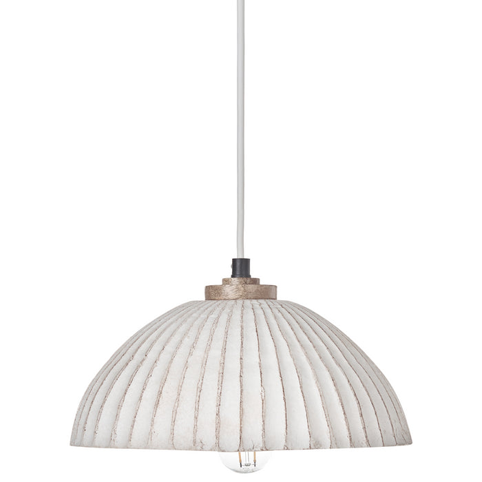 427afdaa-99ff-4916-8b6e-4a840d33c445-vrijstaandbeeld.jpg (10208282) 