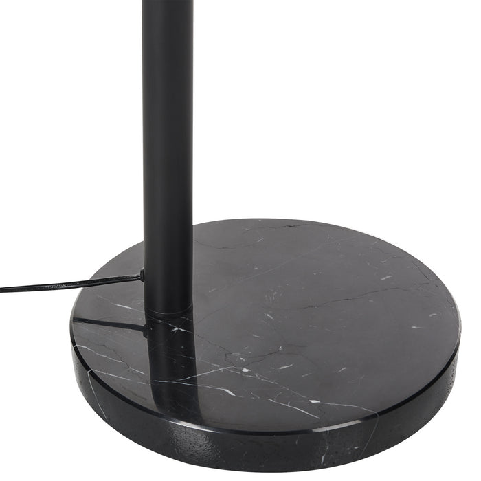 093ecb8f-7e7d-4797-9176-955fbfc5322a-afbeelding9.jpg (10208284) 