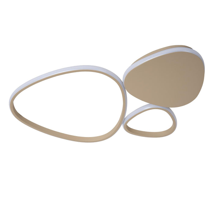 f54daf0d-20ed-4d35-95a6-b76fb76b3d1c-afbeelding3.jpg (10208287) 