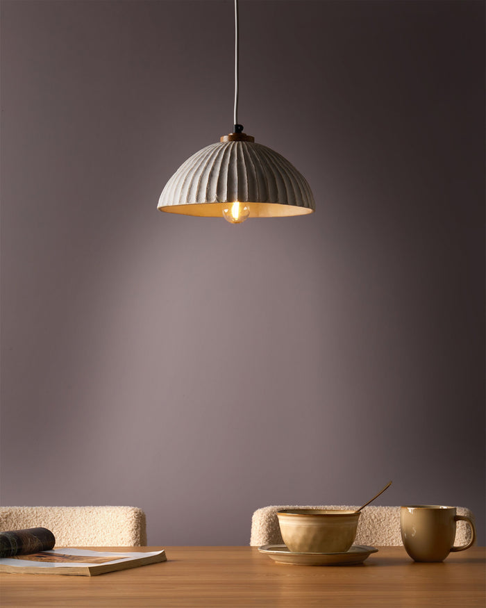 427afdaa-99ff-4916-8b6e-4a840d33c445-sfeerbeeld.jpg (10208290) 