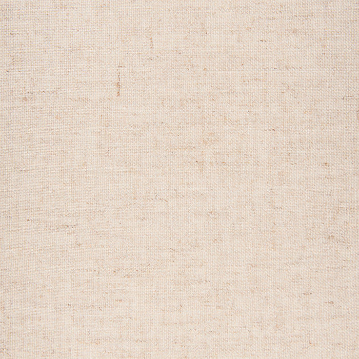 093ecb8f-7e7d-4797-9176-955fbfc5322a-afbeelding10.jpg (10208295) 