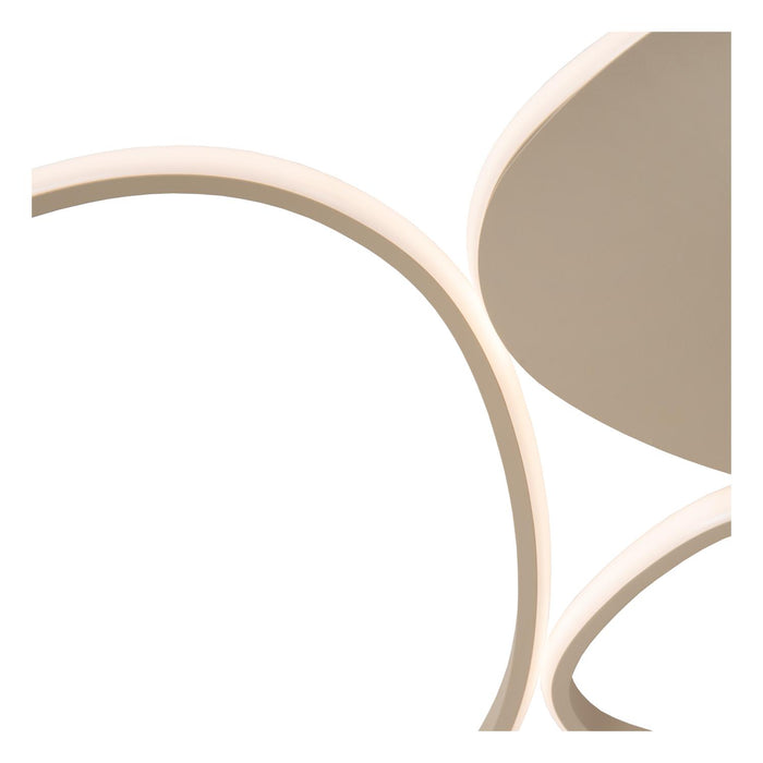 f54daf0d-20ed-4d35-95a6-b76fb76b3d1c-afbeelding7.jpg (10208301) 