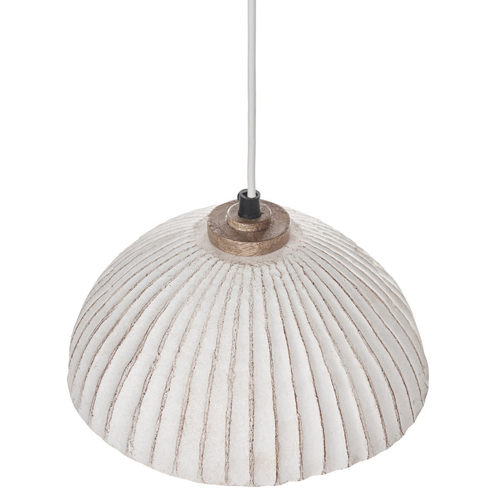 427afdaa-99ff-4916-8b6e-4a840d33c445-afbeelding4.jpg (10208302) 