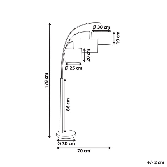 093ecb8f-7e7d-4797-9176-955fbfc5322a-afbeelding11.jpg (10208304) 