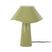 Leitmotiv - Tafellamp Ameno - Tea green