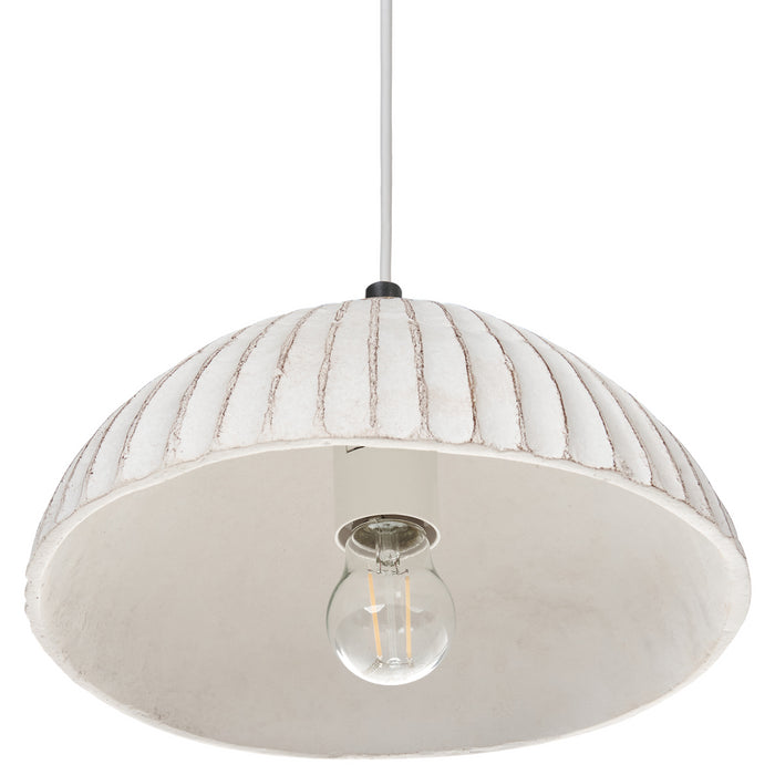 427afdaa-99ff-4916-8b6e-4a840d33c445-afbeelding5.jpg (10208311) 