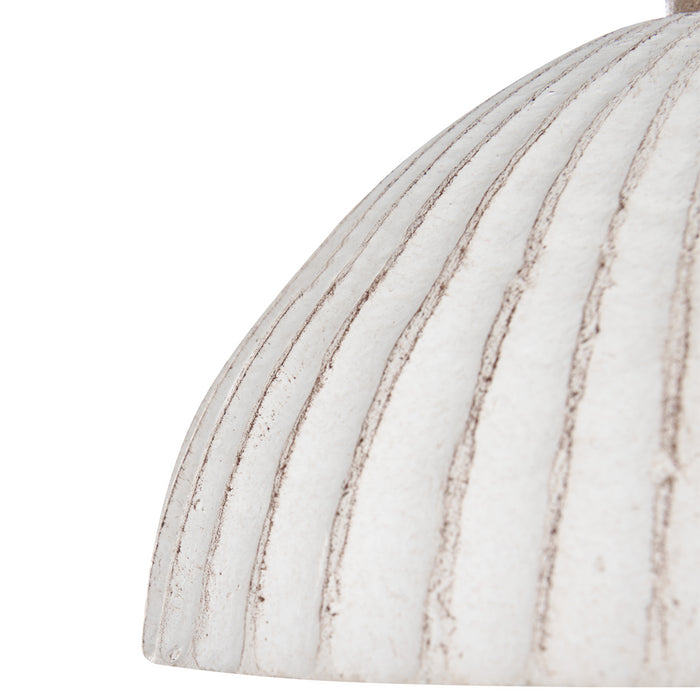 427afdaa-99ff-4916-8b6e-4a840d33c445-afbeelding6.jpg (10208323) 