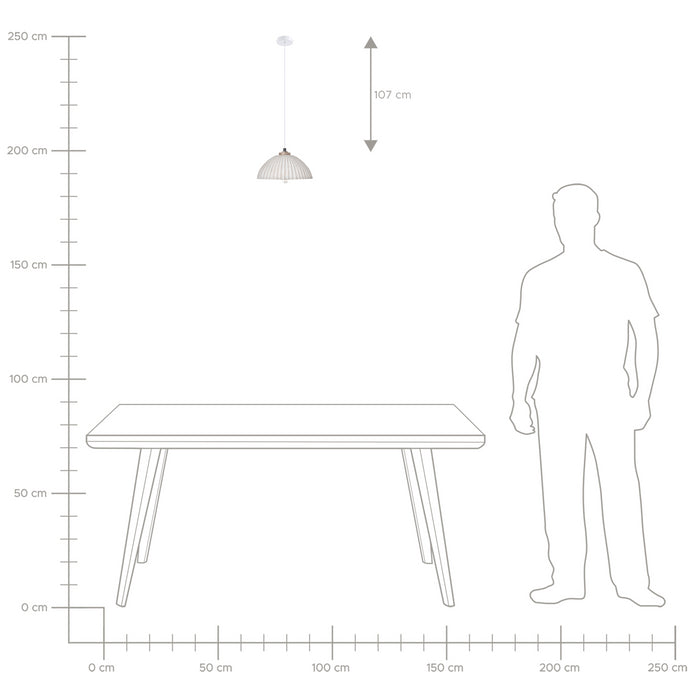 427afdaa-99ff-4916-8b6e-4a840d33c445-afbeelding8.jpg (10208337) 