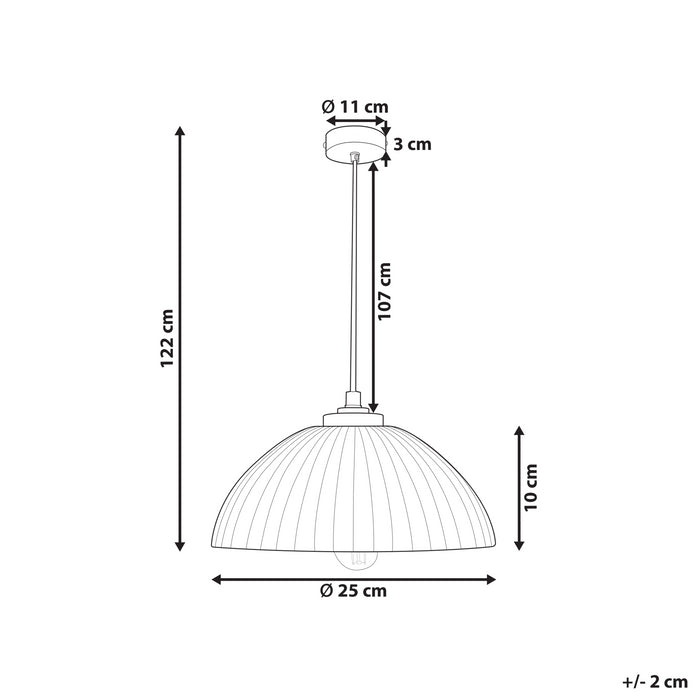 427afdaa-99ff-4916-8b6e-4a840d33c445-afbeelding11.jpg (10208344) 