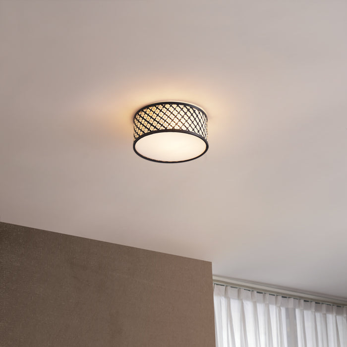 4f6dd184-5b54-4d94-941a-1855663d204b-afbeelding3.jpg (10208418) 