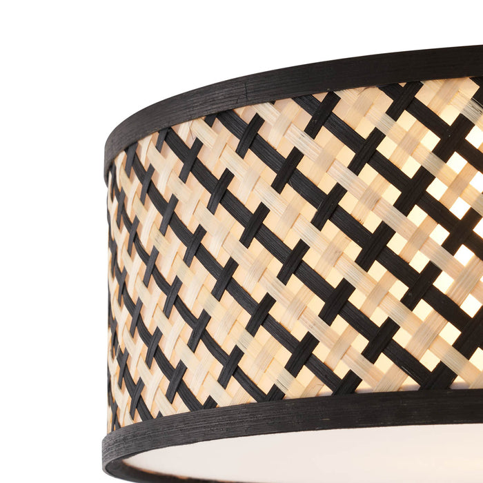 4f6dd184-5b54-4d94-941a-1855663d204b-afbeelding5.jpg (10208435) 