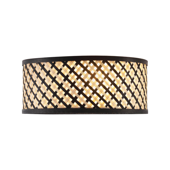 4f6dd184-5b54-4d94-941a-1855663d204b-afbeelding9.jpg (10208461) 